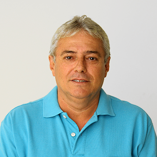 Paulo Roberto Bido